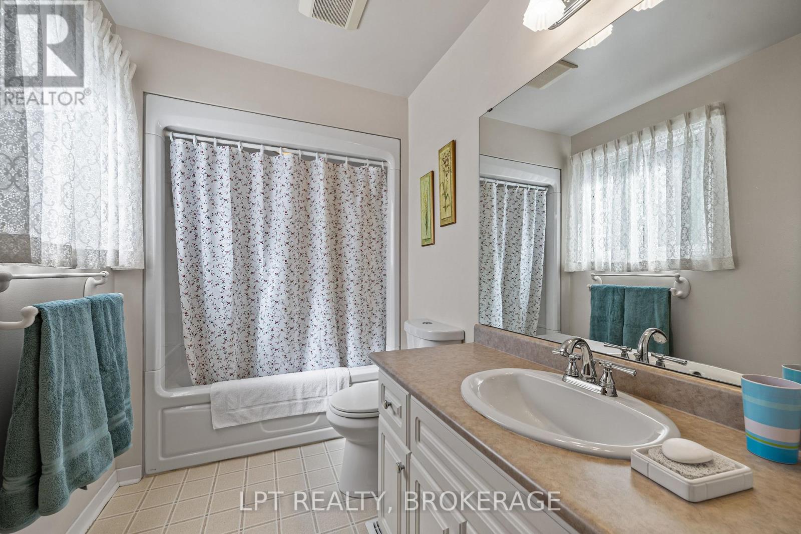 124 CAMPBELL CRESCENT - Image 17