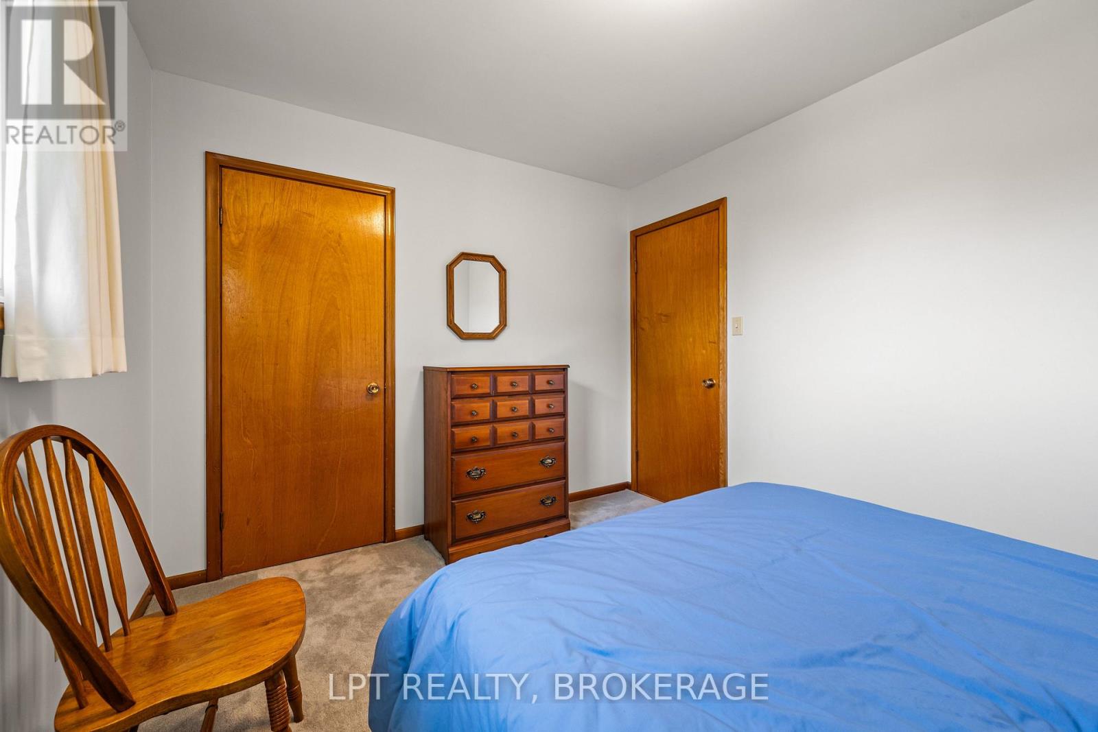 124 CAMPBELL CRESCENT - Image 21
