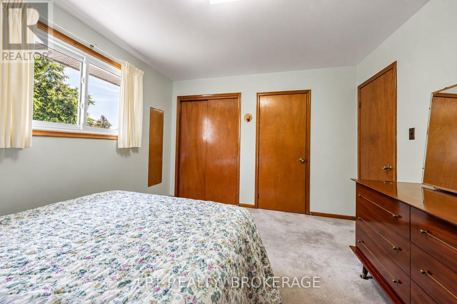 124 CAMPBELL CRESCENT - Image 23