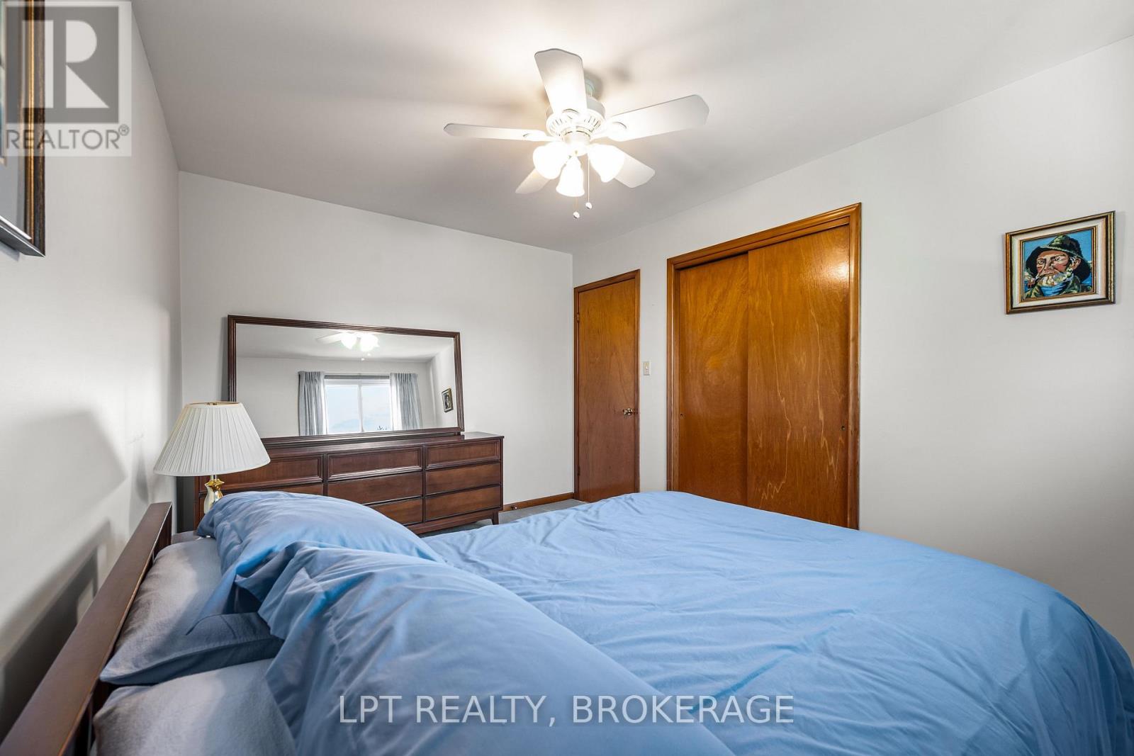 124 CAMPBELL CRESCENT - Image 25