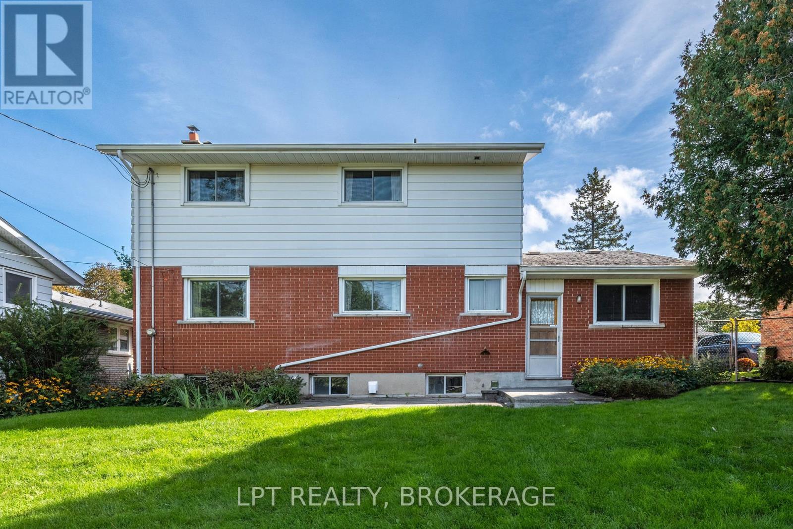 124 CAMPBELL CRESCENT - Image 33