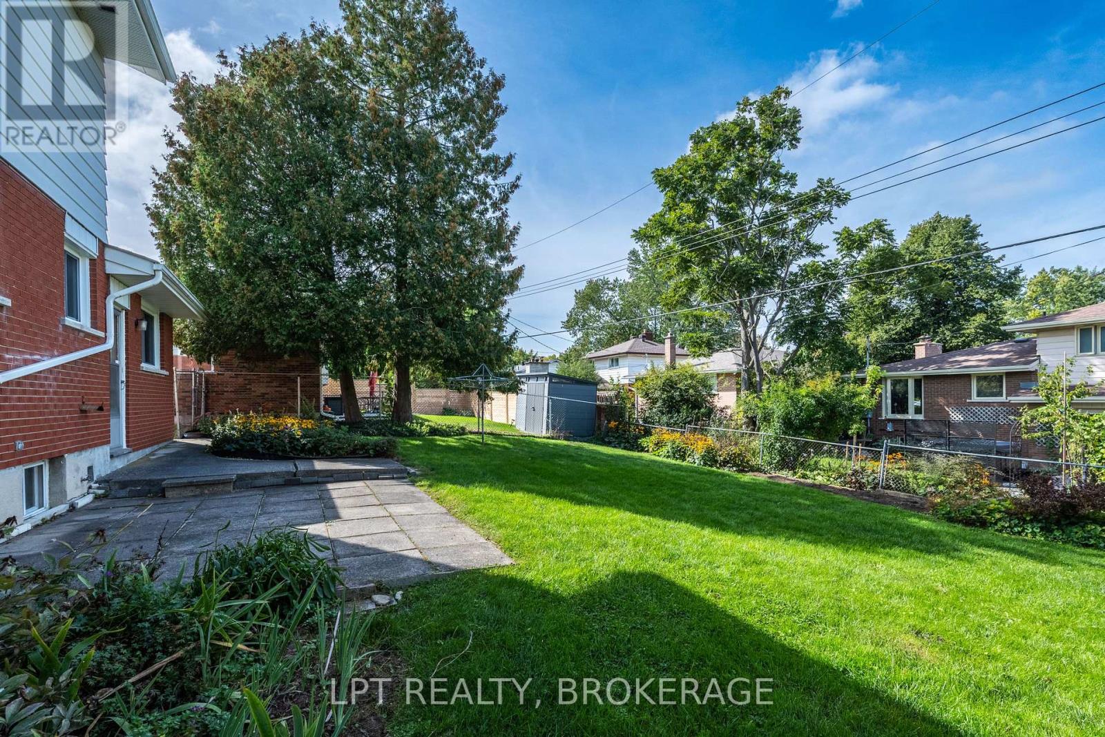 124 CAMPBELL CRESCENT - Image 34