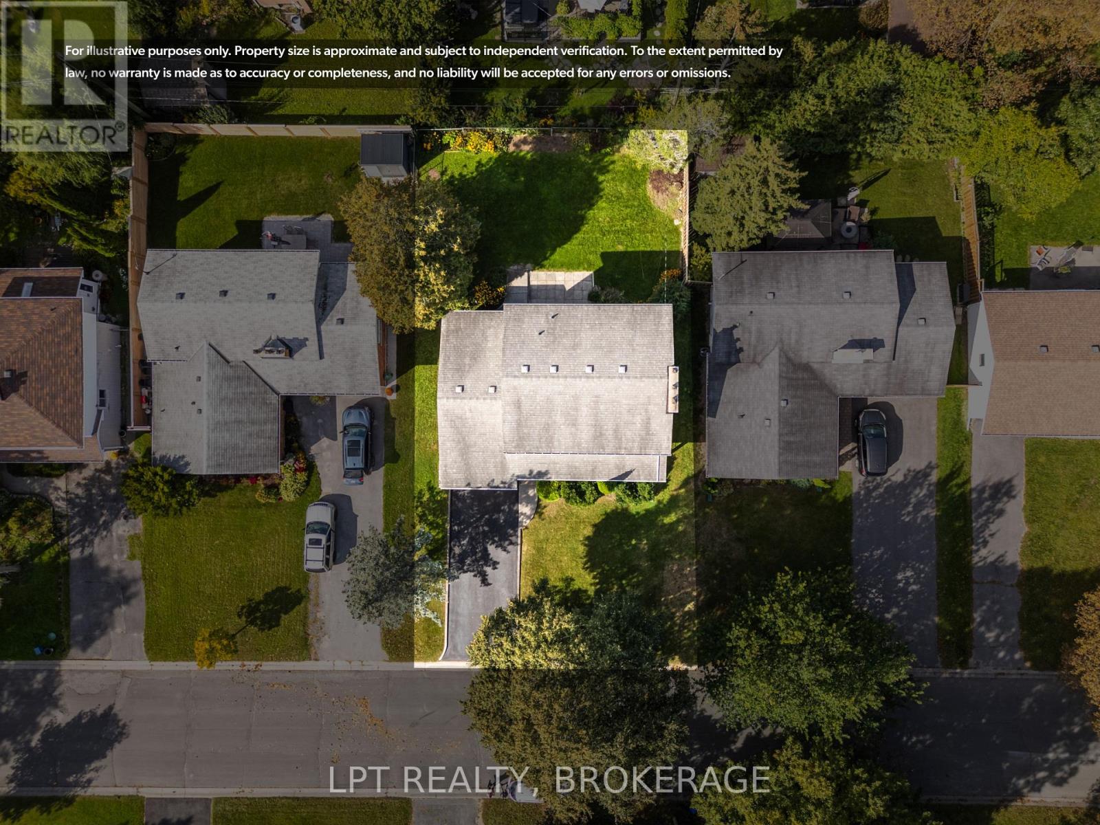 124 CAMPBELL CRESCENT - Image 36