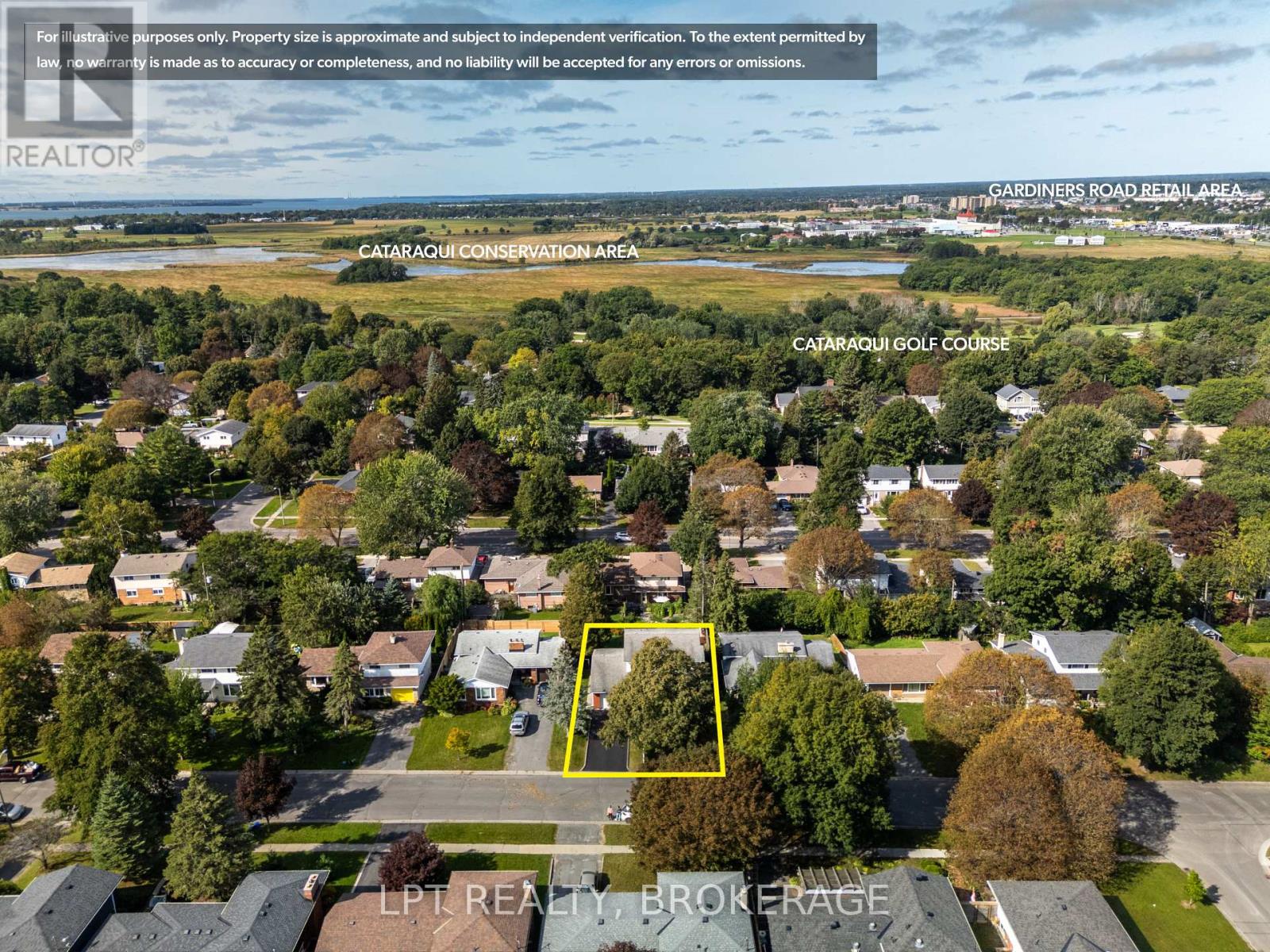 124 CAMPBELL CRESCENT - Image 37