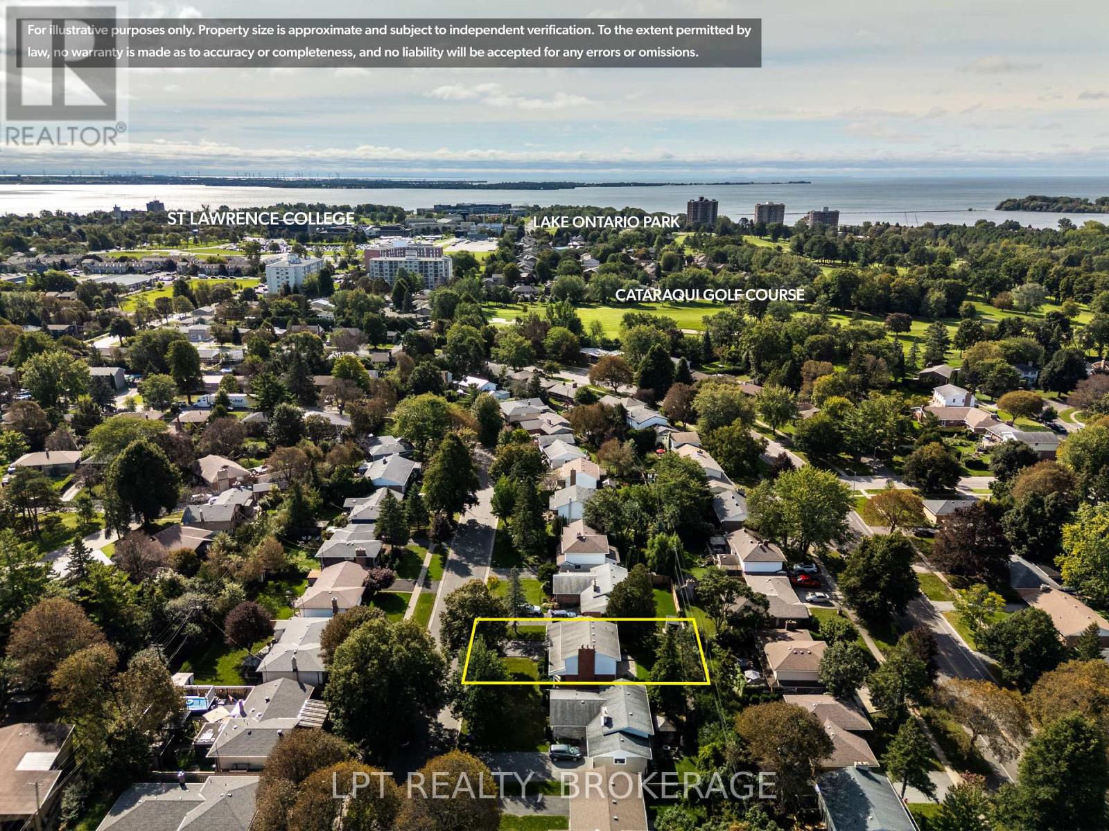 124 CAMPBELL CRESCENT - Image 38
