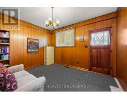 124 Campbell Crescent, Kingston, ON K7M1Z5 Photo 15
