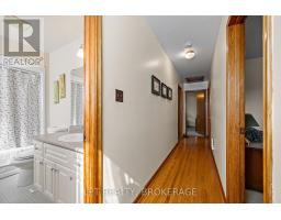 124 Campbell Crescent, Kingston, ON K7M1Z5 Photo 16