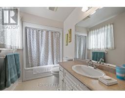 124 Campbell Crescent, Kingston, ON K7M1Z5 Photo 17