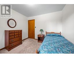 124 Campbell Crescent, Kingston, ON K7M1Z5 Photo 19