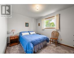 124 Campbell Crescent, Kingston, ON K7M1Z5 Photo 20
