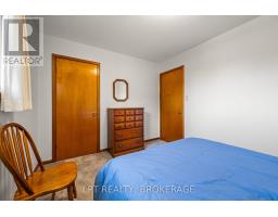 124 Campbell Crescent, Kingston, ON K7M1Z5 Photo 21