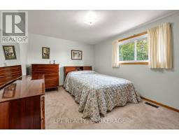 124 Campbell Crescent, Kingston, ON K7M1Z5 Photo 22