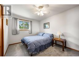 124 Campbell Crescent, Kingston, ON K7M1Z5 Photo 24