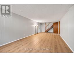 124 Campbell Crescent, Kingston, ON K7M1Z5 Photo 28