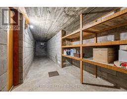 124 Campbell Crescent, Kingston, ON K7M1Z5 Photo 30