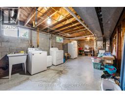 124 Campbell Crescent, Kingston, ON K7M1Z5 Photo 31