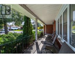 124 Campbell Crescent, Kingston, ON K7M1Z5 Photo 32