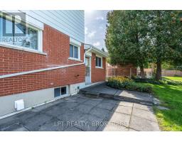 124 Campbell Crescent, Kingston, ON K7M1Z5 Photo 35