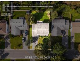 124 Campbell Crescent, Kingston, ON K7M1Z5 Photo 36