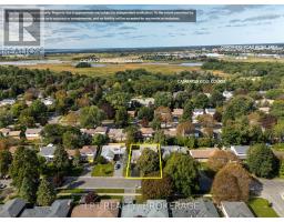 124 Campbell Crescent, Kingston, ON K7M1Z5 Photo 37