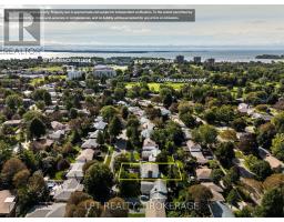 124 Campbell Crescent, Kingston, ON K7M1Z5 Photo 38