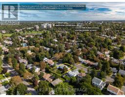 124 Campbell Crescent, Kingston, ON K7M1Z5 Photo 39