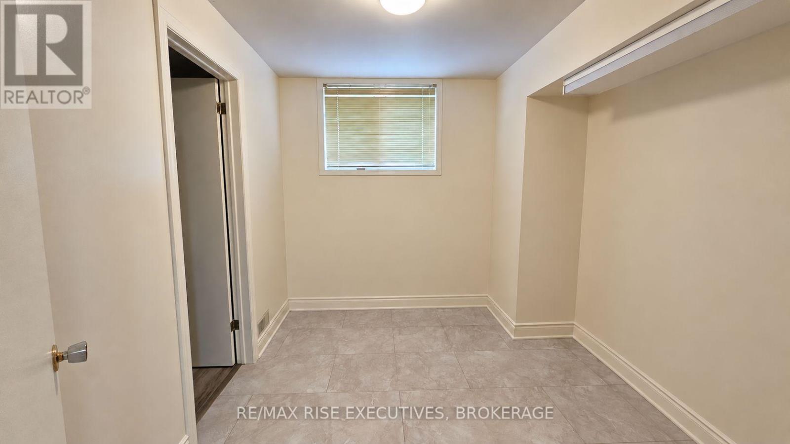 27 GORE STREET - 23