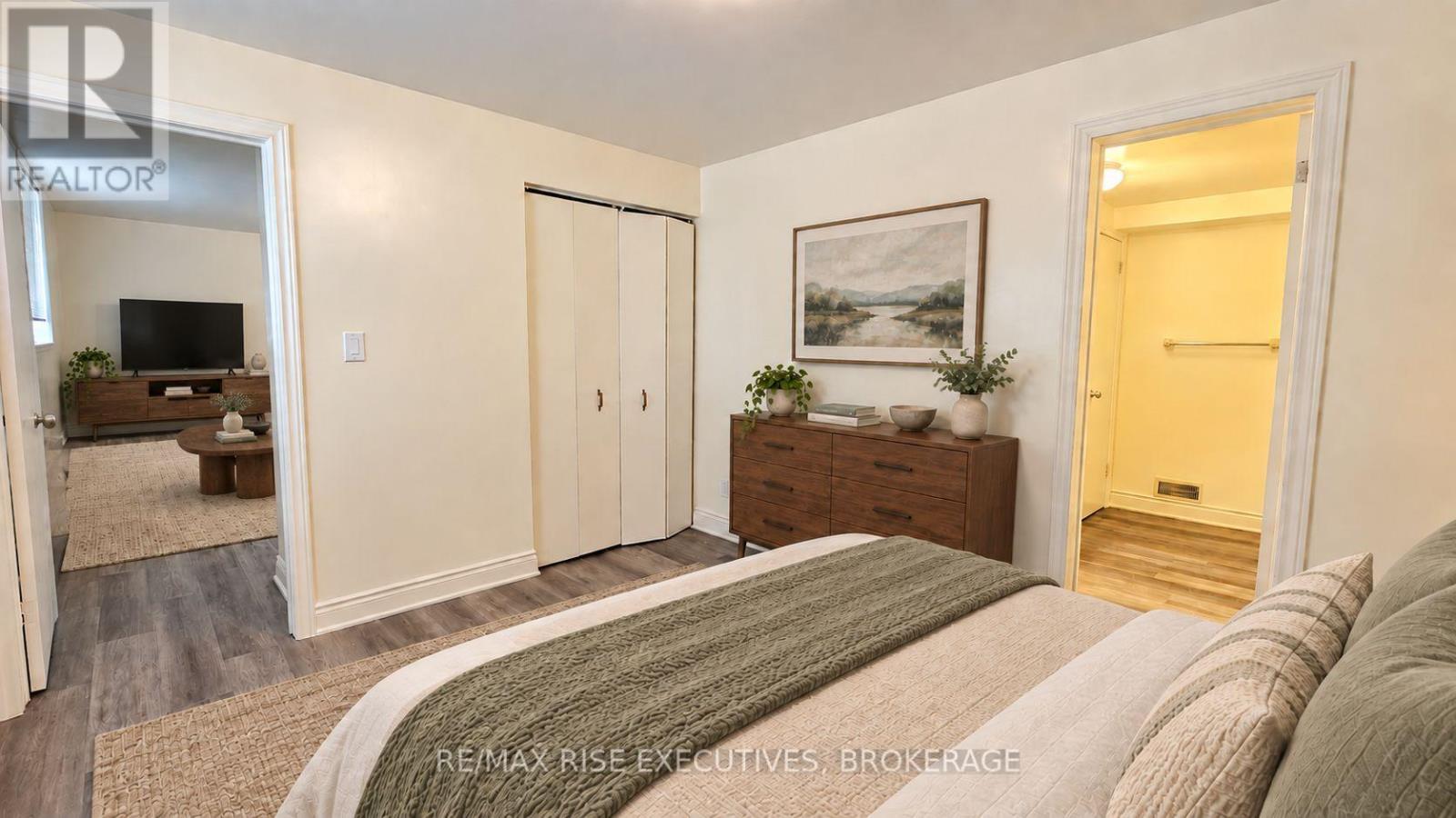 27 GORE STREET - Image 30