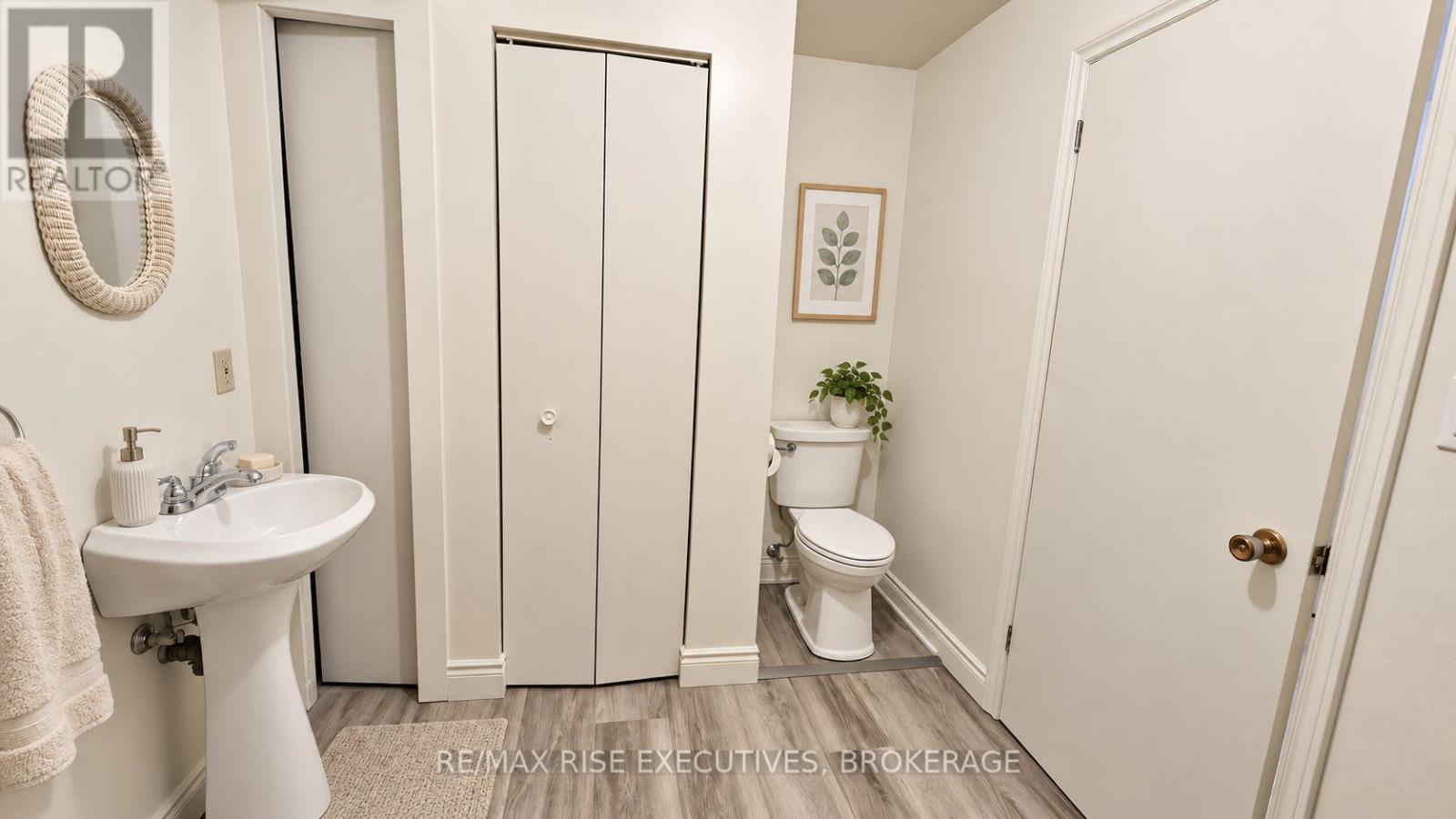 27 GORE STREET - 33