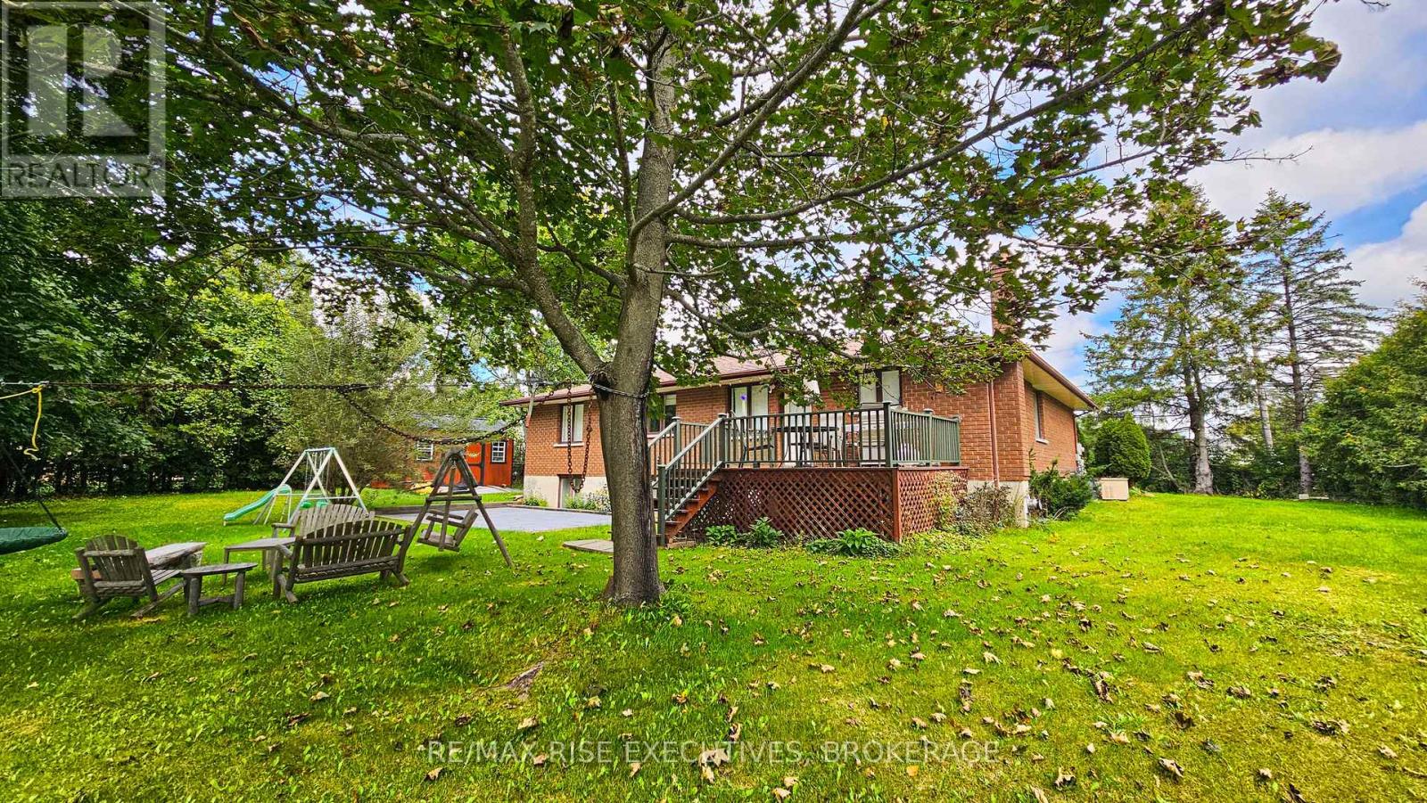 27 Gore Street, Loyalist (Odessa), Ontario, K0H2H0, Loyalist (Odessa), Ontario — photo 5 of 5