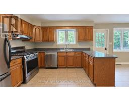 Family room - 27 Gore Street, Loyalist, ON K0H2H0 Photo 15