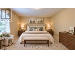 Bedroom 4 - 27 Gore Street, Loyalist, ON K0H2H0 Photo 16