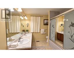 27 Gore Street, Loyalist, ON K0H2H0 Photo 17