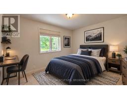 27 Gore Street, Loyalist, ON K0H2H0 Photo 18