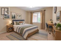 27 Gore Street, Loyalist, ON K0H2H0 Photo 19
