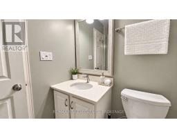 27 Gore Street, Loyalist, ON K0H2H0 Photo 20