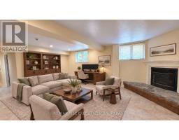 27 Gore Street, Loyalist, ON K0H2H0 Photo 21