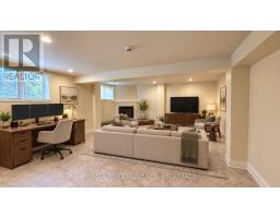 27 Gore Street, Loyalist, ON K0H2H0 Photo 22