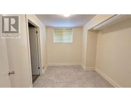 27 Gore Street, Loyalist, ON K0H2H0 Photo 23