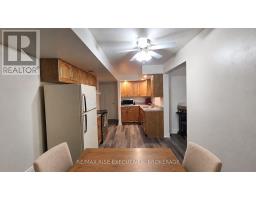 27 Gore Street, Loyalist, ON K0H2H0 Photo 25