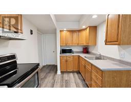 27 Gore Street, Loyalist, ON K0H2H0 Photo 26