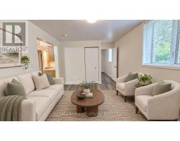 27 Gore Street, Loyalist, ON K0H2H0 Photo 27