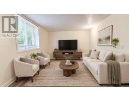 27 Gore Street, Loyalist, ON K0H2H0 Photo 28
