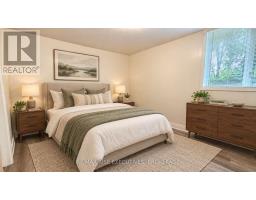 27 Gore Street, Loyalist, ON K0H2H0 Photo 29