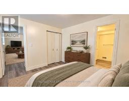 27 Gore Street, Loyalist, ON K0H2H0 Photo 30