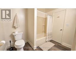 27 Gore Street, Loyalist, ON K0H2H0 Photo 31