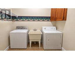 27 Gore Street, Loyalist, ON K0H2H0 Photo 32