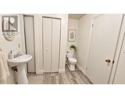 27 Gore Street, Loyalist, ON K0H2H0 Photo 33