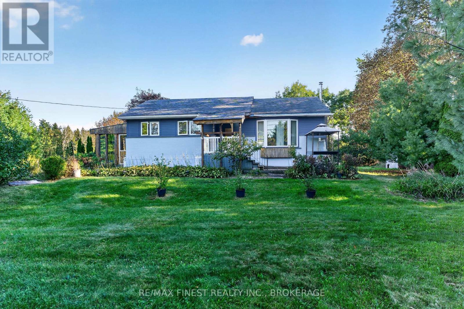 Property for sale at 1045 MIDDLE ROAD
