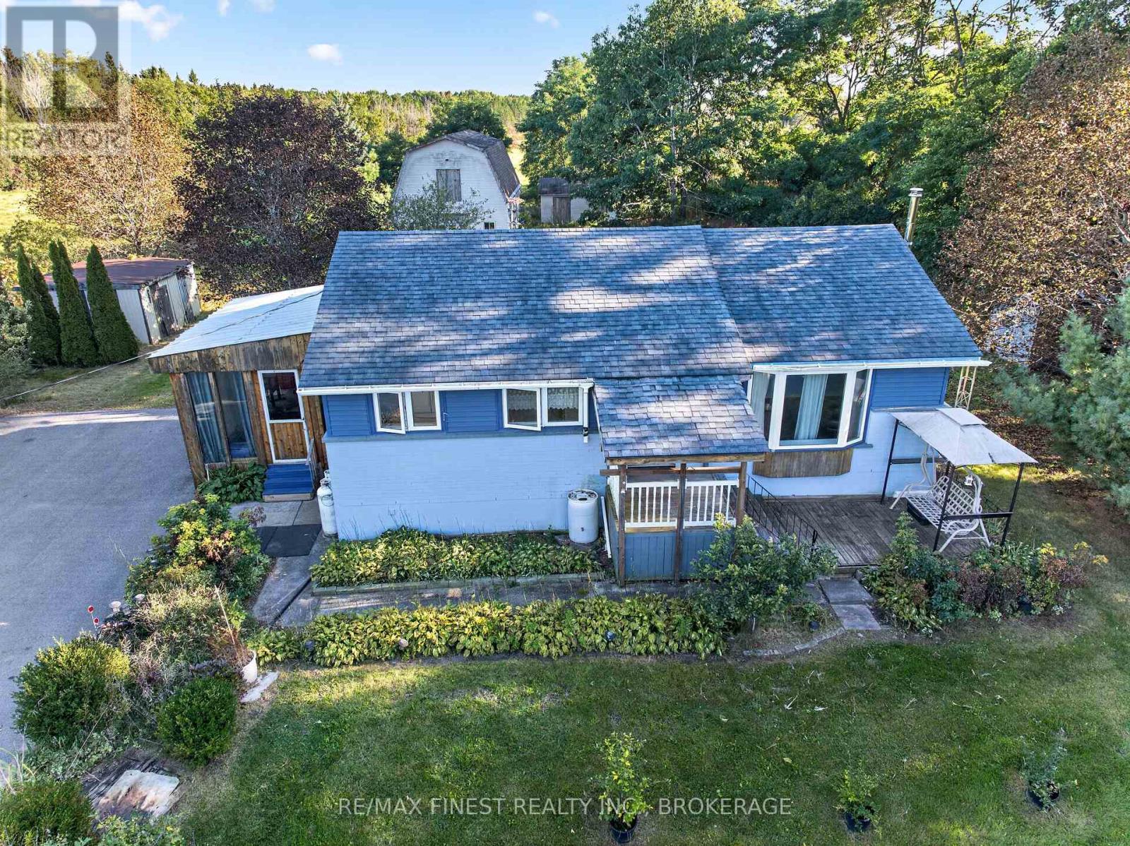 1045 Middle Road, Kingston, Ontario, K7L4V3, Kingston, Ontario — photo 3 of 5